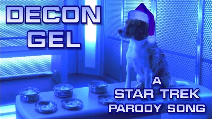 Episode Title