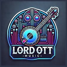 Series Title