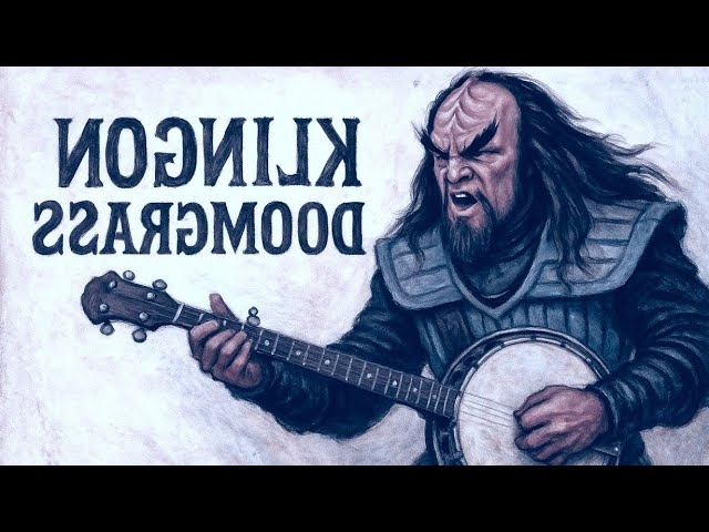 Episode Title