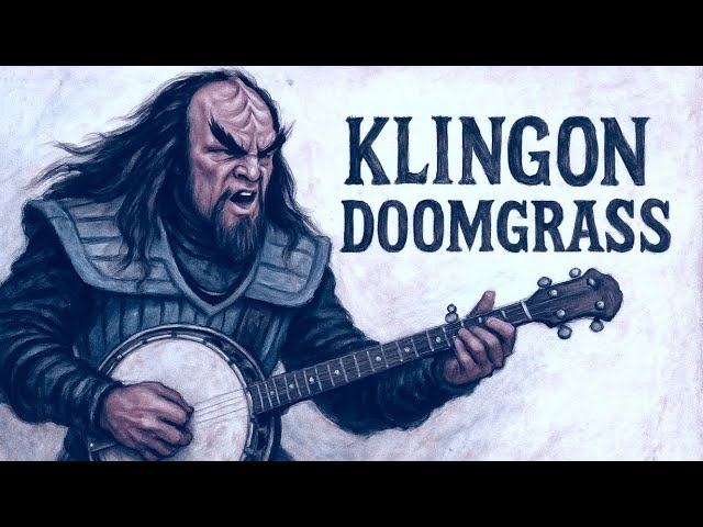 Episode Title