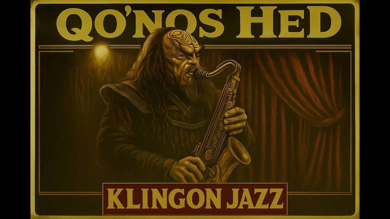 Episode Title