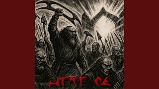 Episode Title