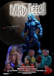 Episode Poster
