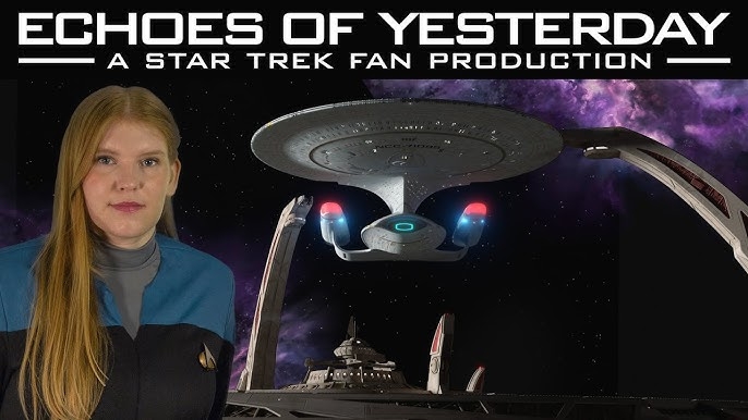 Episode Title