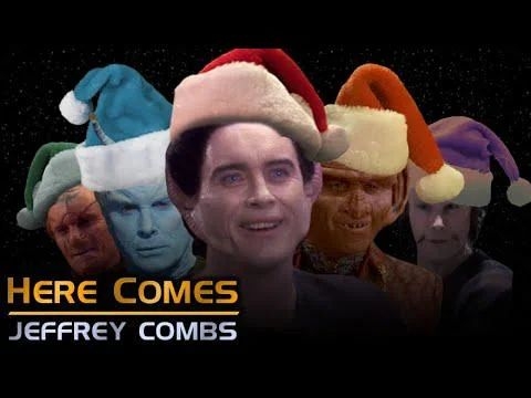 Episode Title