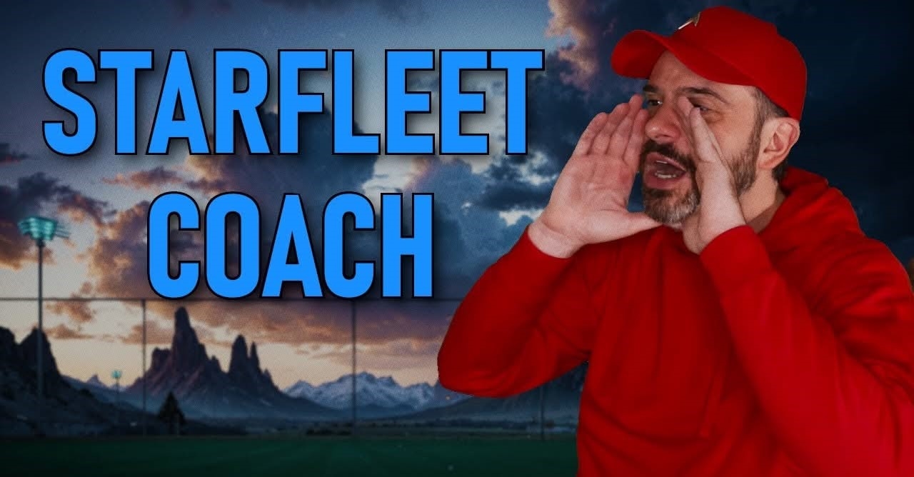 Episode Title