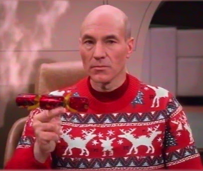Episode Screen Capture
