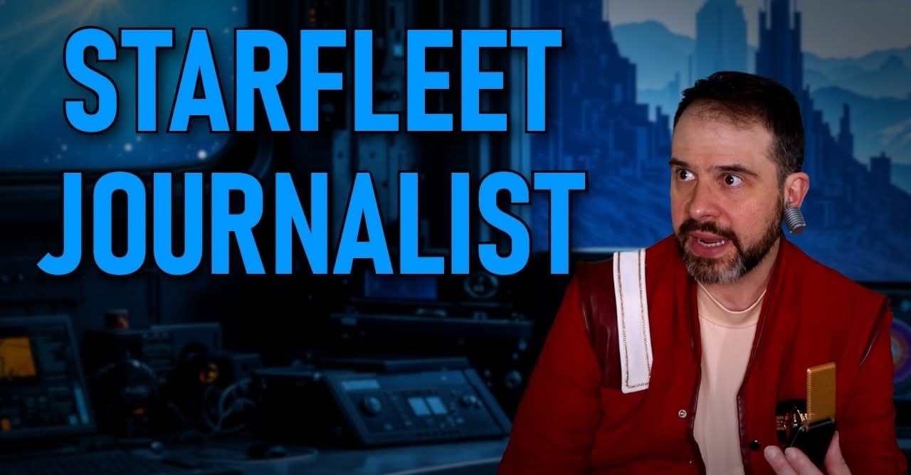 Episode Title