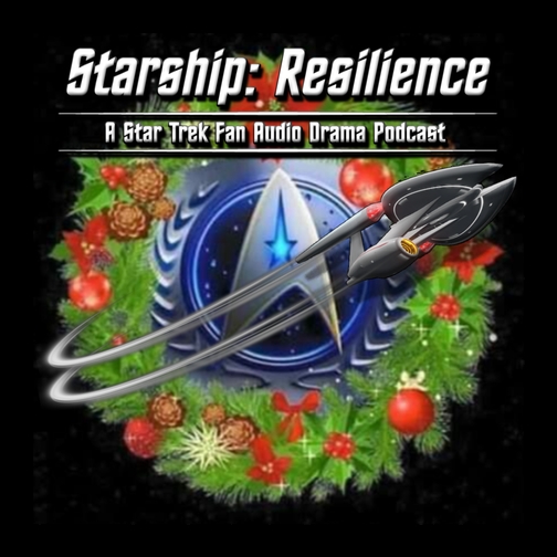 Episode Title