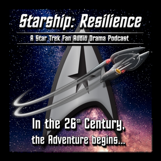 Episode Title