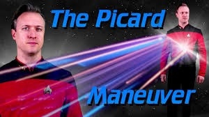 Episode Title