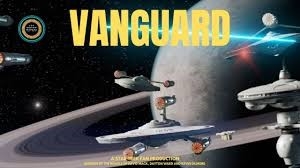 Episode Title