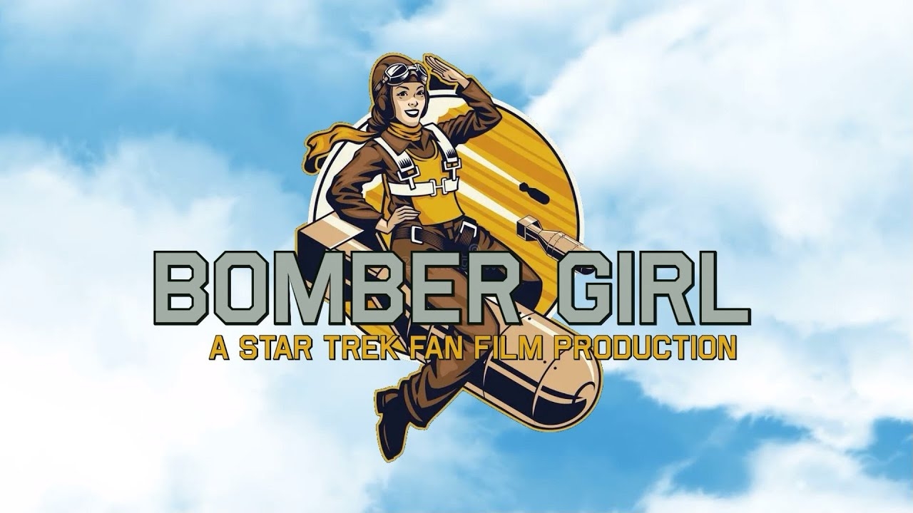 Episode Title