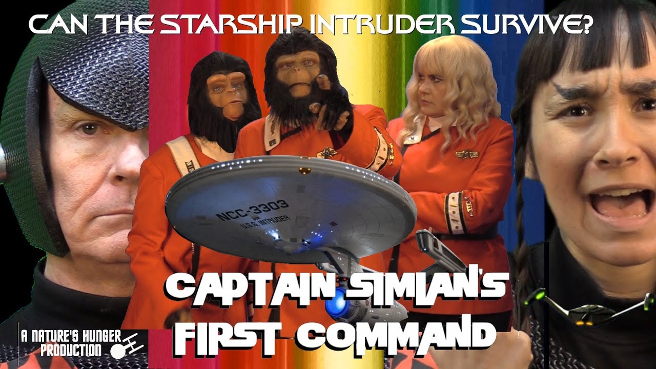 Episode Title