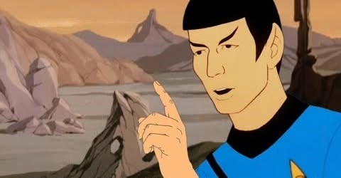 Episode Screen Capture