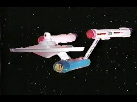 Episode Screen Capture