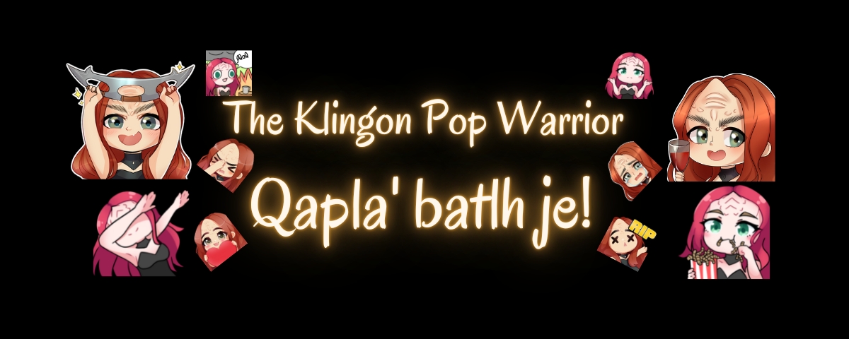 Series Title