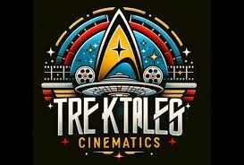 Series Title