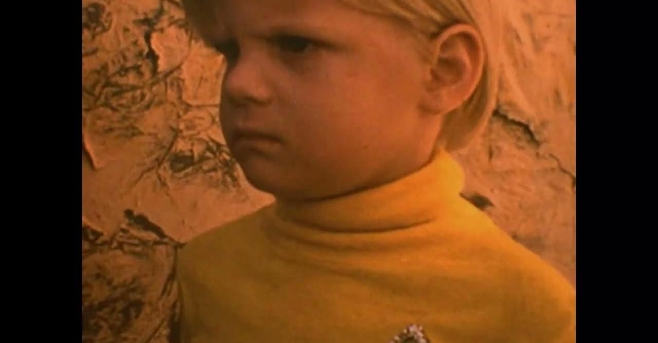 Episode Screen Capture