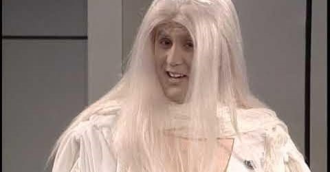 Episode Screen Capture