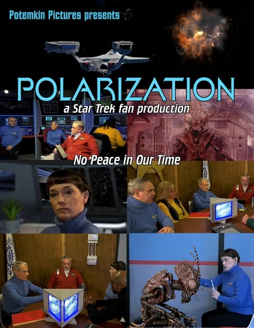 Episode Poster