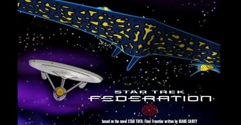 Episode Title