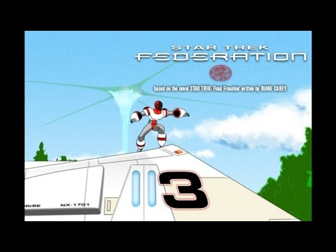Episode Title