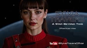 Episode Title