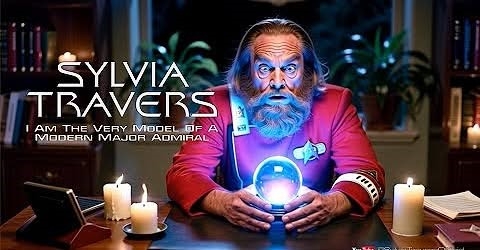 Episode Title