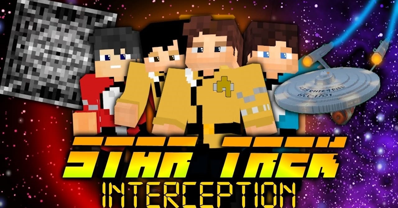 Episode Title