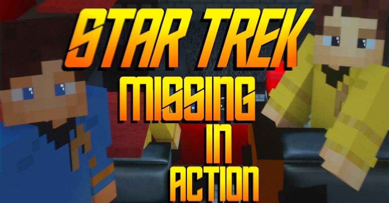 Episode Title