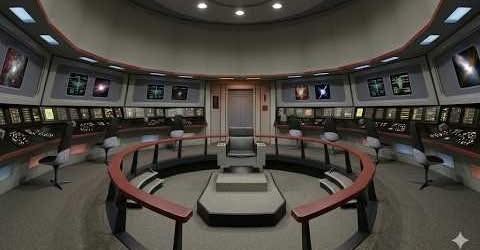 Episode Screen Capture
