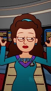 Episode Screen Capture