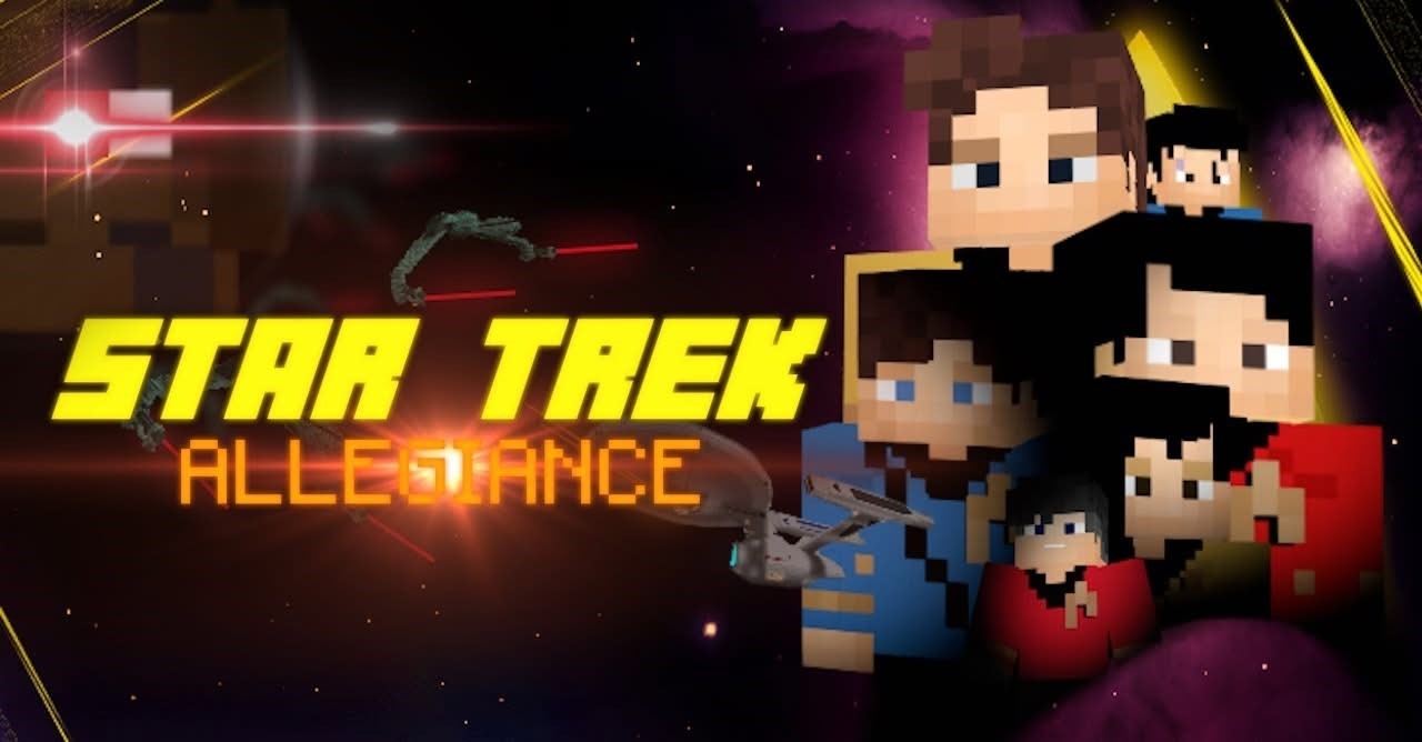 Episode Title