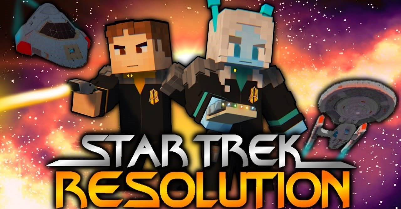 Episode Title