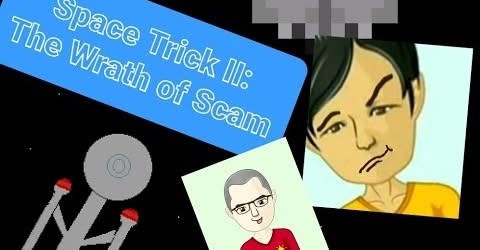 Episode Title