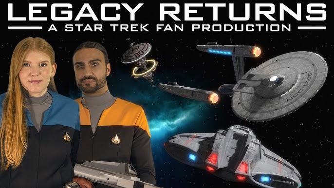 Episode Title