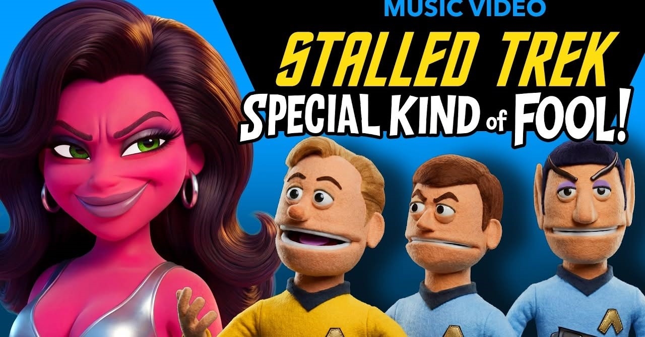 Episode Title