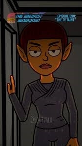 Episode Screen Capture