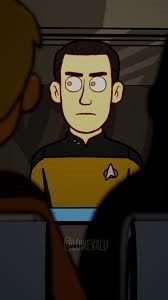 Episode Screen Capture
