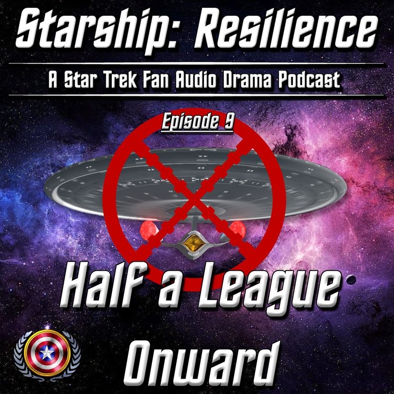 Episode Title