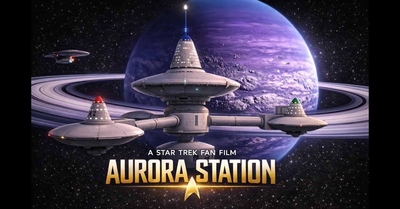 Episode Title