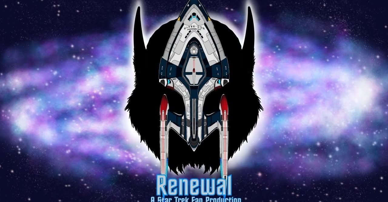 Episode Title