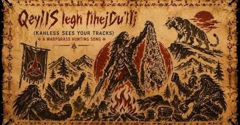 Episode Title