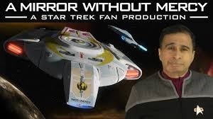 Episode Title