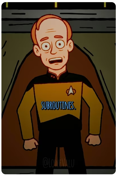 Episode Screen Capture