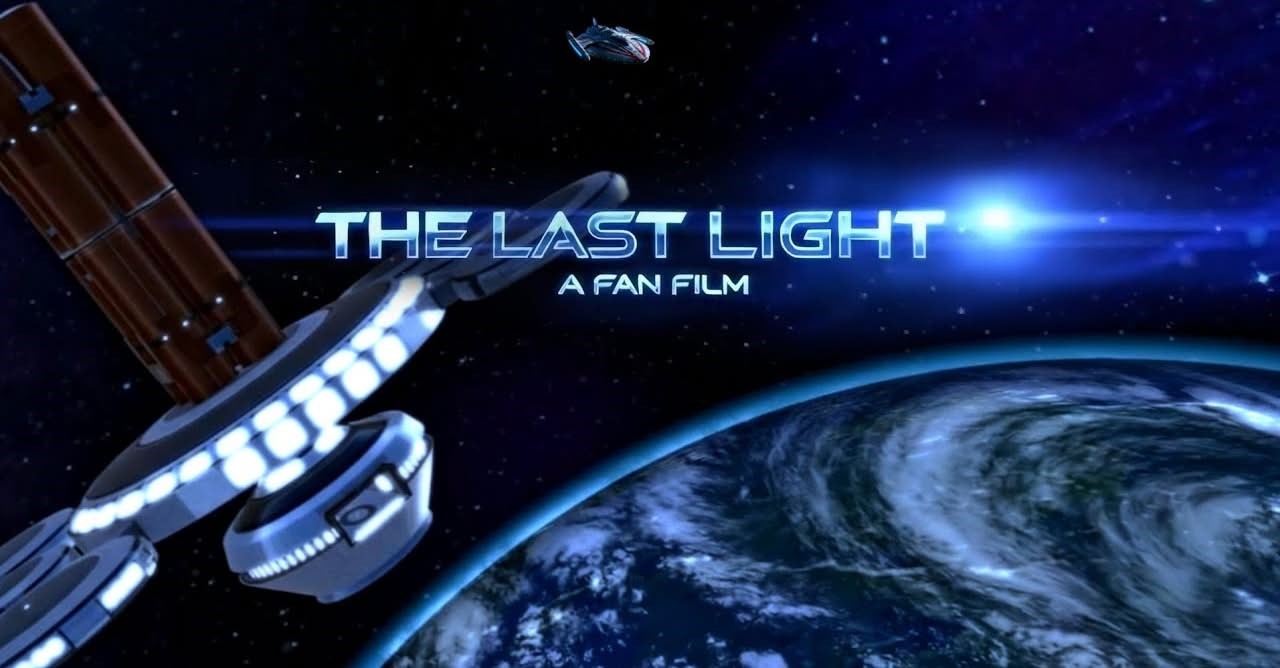 Episode Title