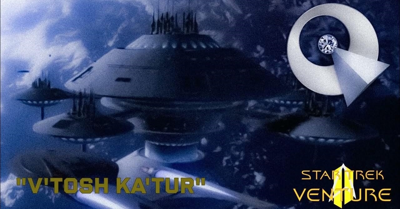 Episode Title
