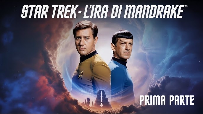 Episode Title