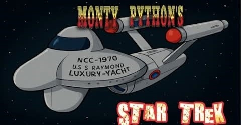 Episode Title